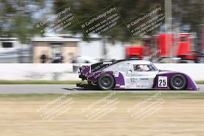 media/Apr-13-2024-Nasa (Sat) [[eb83ce33a8]]/Race Group C and D/Sunset/